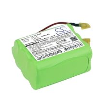 Sostituzione della batteria compatibile per Sealite B8-3.6