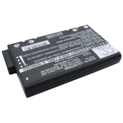 Batteria notebook Samsung V20