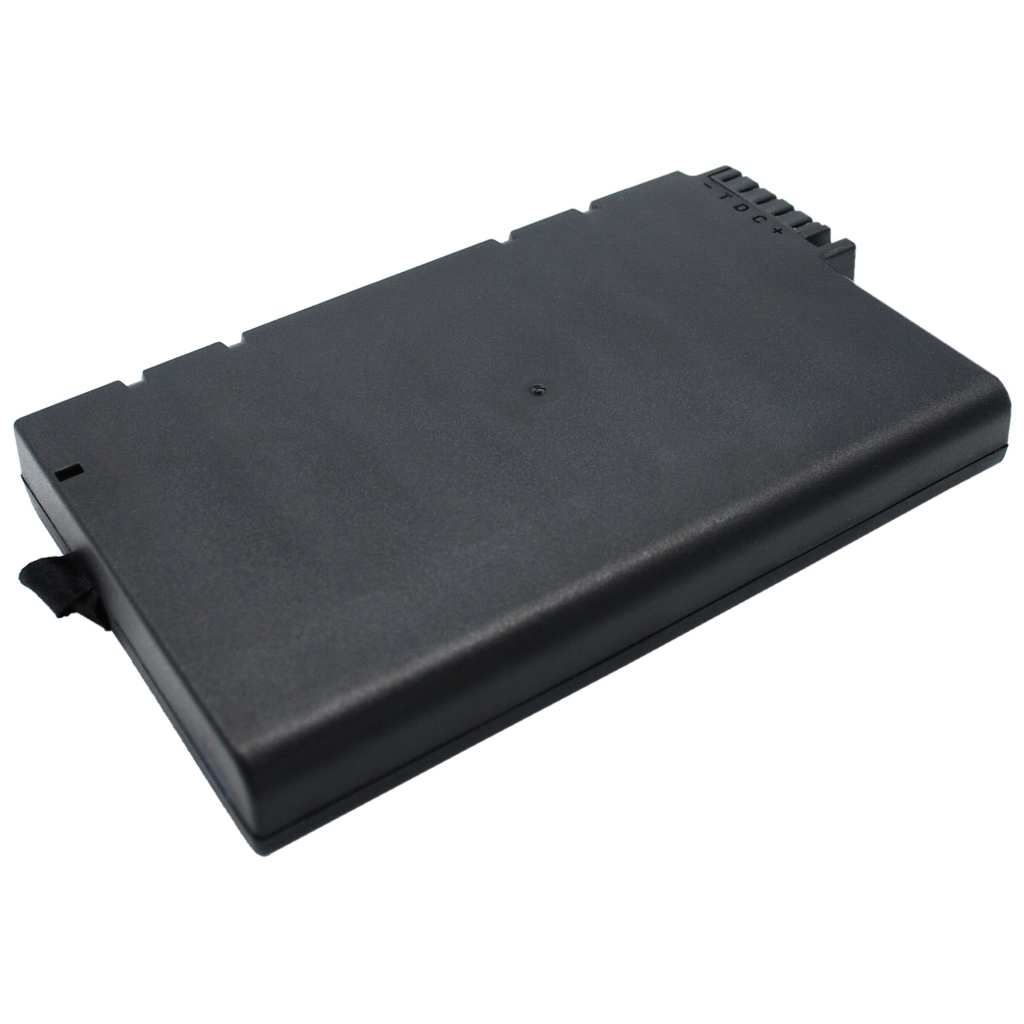 Batterie Sostituisce 3003702-0001