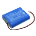 Batteries Vehicle Battery CS-SST302SL