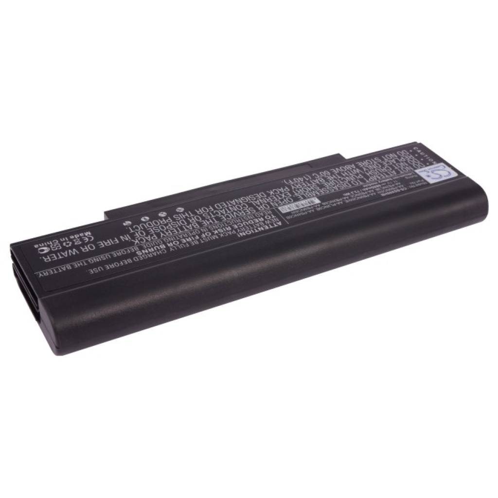 Batteria notebook Samsung NP300E7A-A08UK