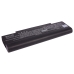 Batteria notebook Samsung NP300E7A-A08UK