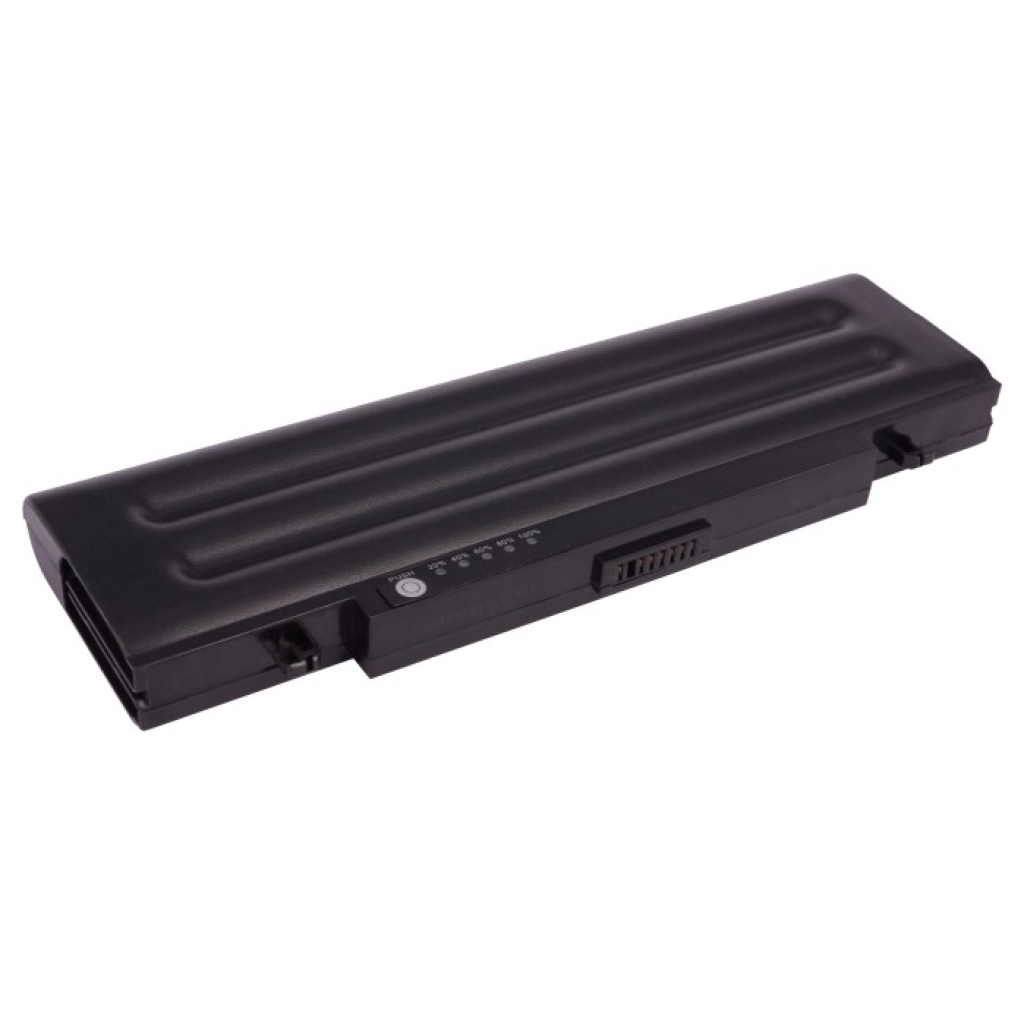 Batteria notebook Samsung CS-SSX60HB