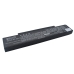 Batteria notebook Samsung CS-SSX60NB