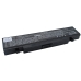 Notebook battery Samsung R45-K007