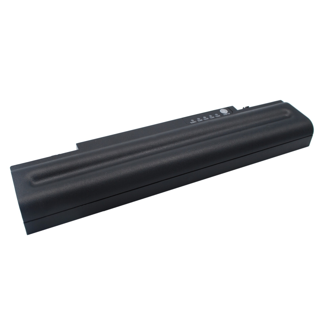 Notebook battery Samsung R45-K007