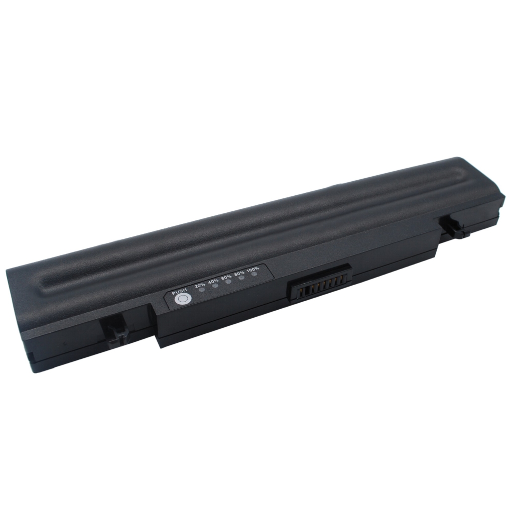 Batteria notebook Samsung R41-T2250 Madea