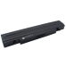 Batteria notebook Samsung NP300E7A-A08UK