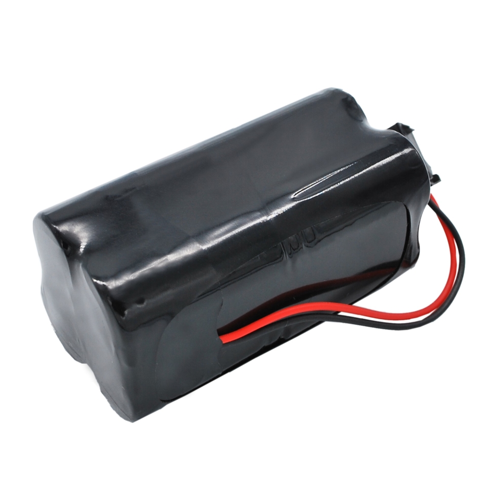 Batterie Sostituisce CUSTOM-27