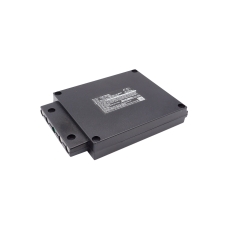 Sostituzione della batteria compatibile per Stein FBB11003BMH