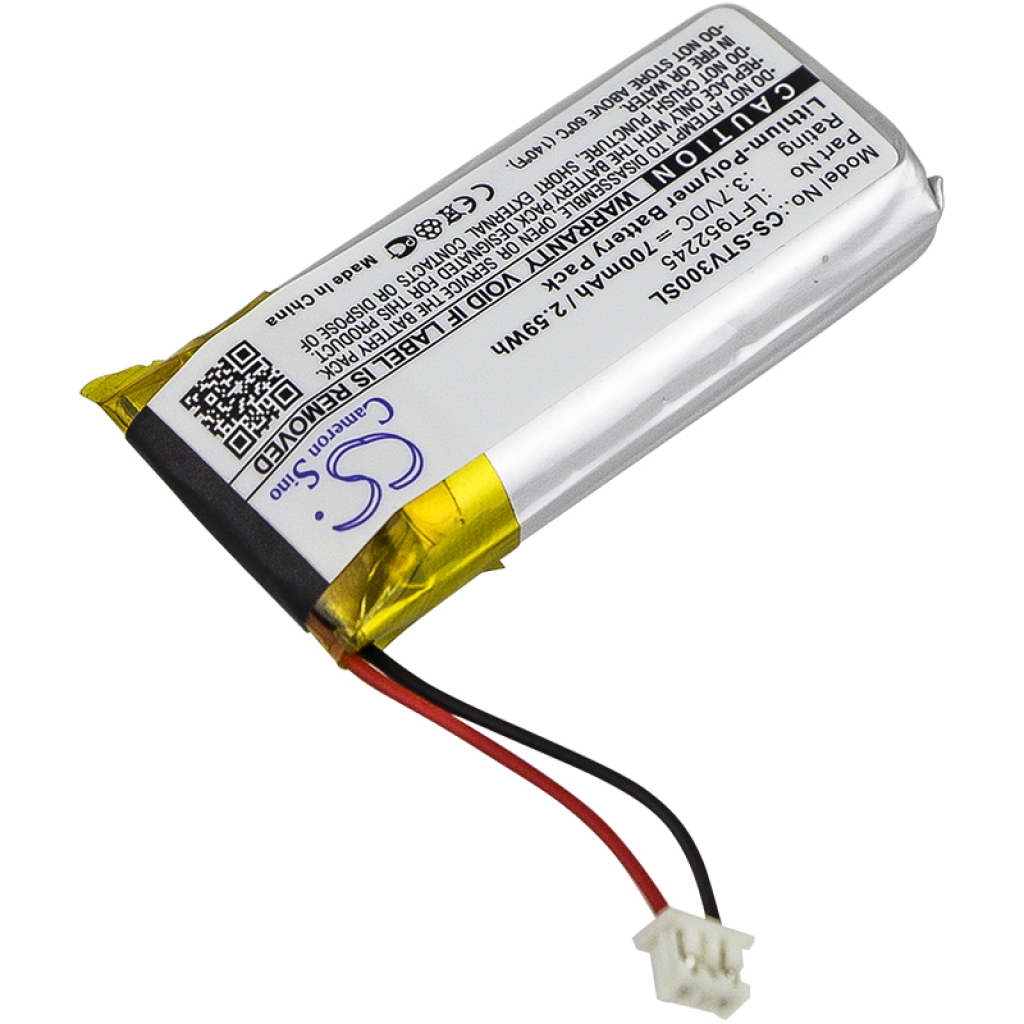 Batterie Sostituisce LFT952245