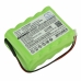 Battery Replaces A5Q00020293