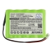 Battery Replaces A5Q00020293