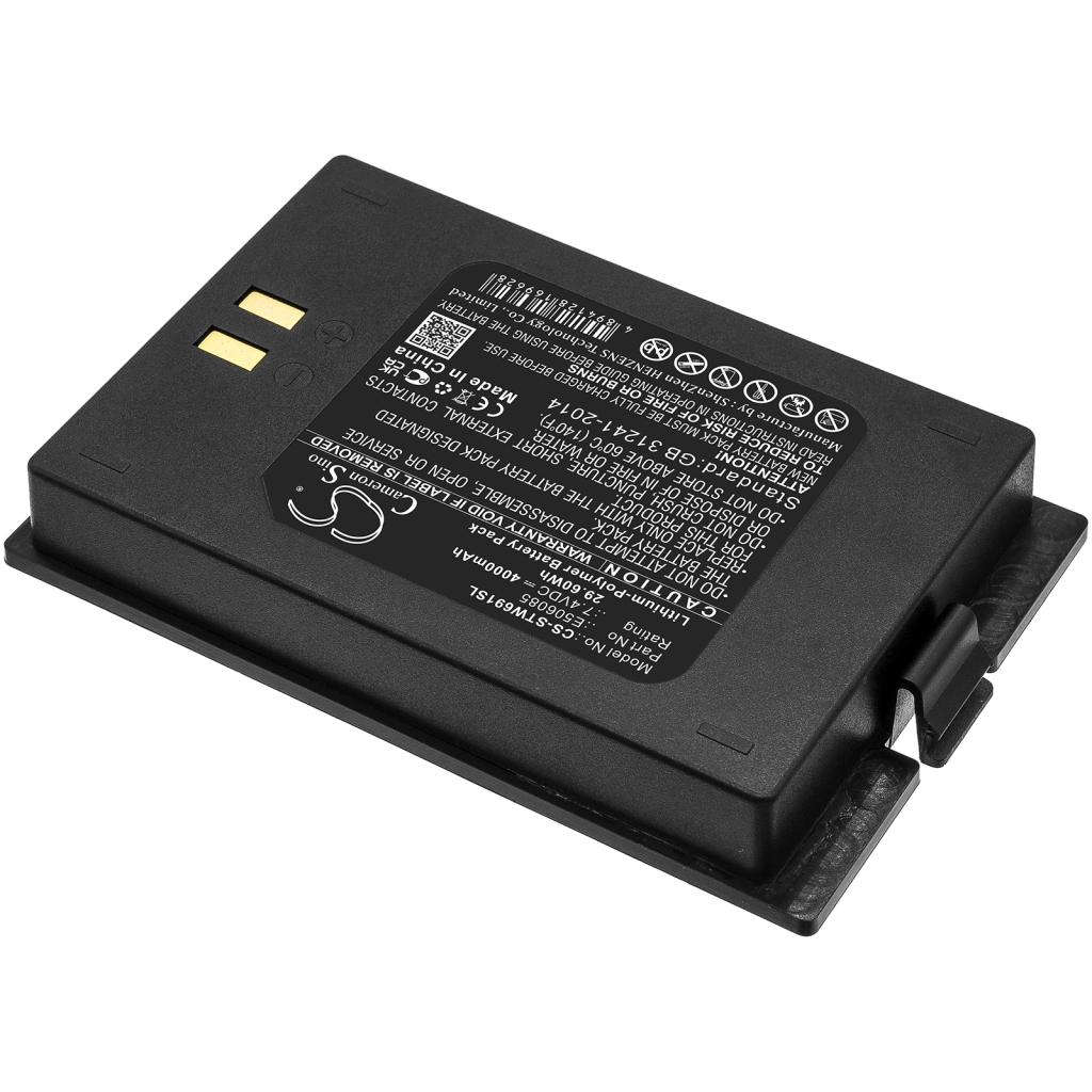 Satlink WS-6916