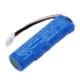 Terminale di pagamento Batteria Sumup CS-SUP038BL