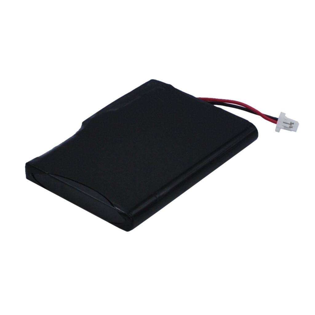 Compatible battery replacement for Sureshotgps H603450H