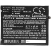 Batteria del telefono cellulare Sugar Y8 Max (CS-SUY810SL)