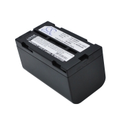 CS-SVBD2<br />Batterie per   sostituisce la batteria VM-BPL27