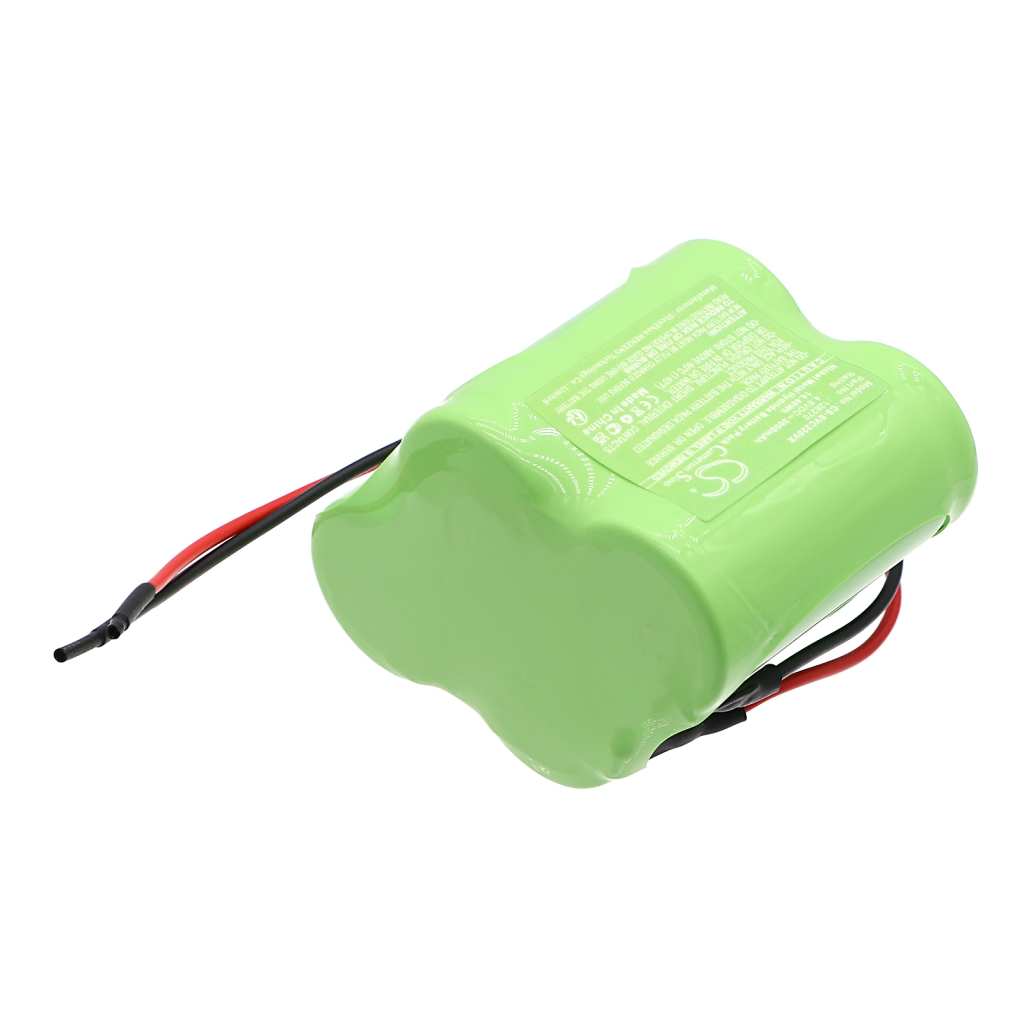 Battery Replaces 126270