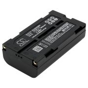 CS-SVD250MC<br />Batterie per   sostituisce la batteria BN-V814