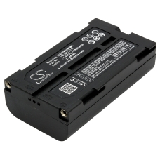 Sostituzione della batteria compatibile per RCA AG-BP15P,BB-65L,BN-V812,BN-V812U,BN-V814...