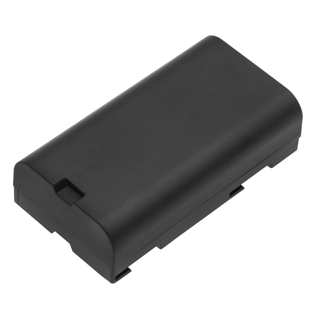 Batteria per elettroutensili Rca CS-SVD280MC