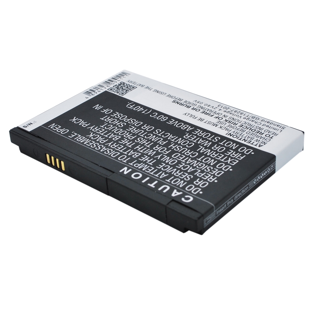 Caricabatterie da tavolo Samsung CS-SWA760RX