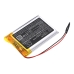 Battery Replaces AHT803450