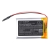 Battery Replaces AHT803450