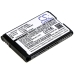 Batteria del telecomando Blu SGI-WL200AP (CS-SWL200SL)