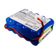 CS-SWZ502MD<br />Batterie per   sostituisce la batteria 10N-700AAC