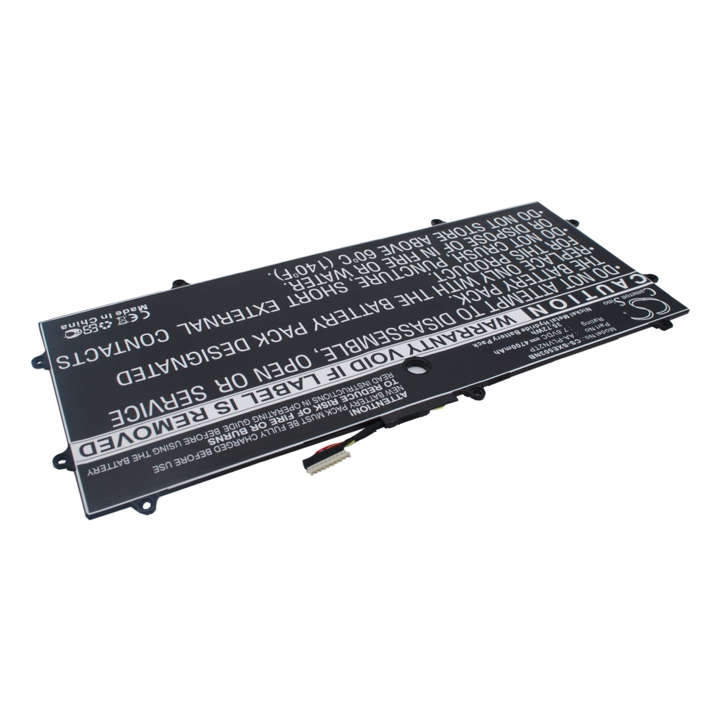 Batteria notebook Samsung XE503C32 (CS-SXE503NB)