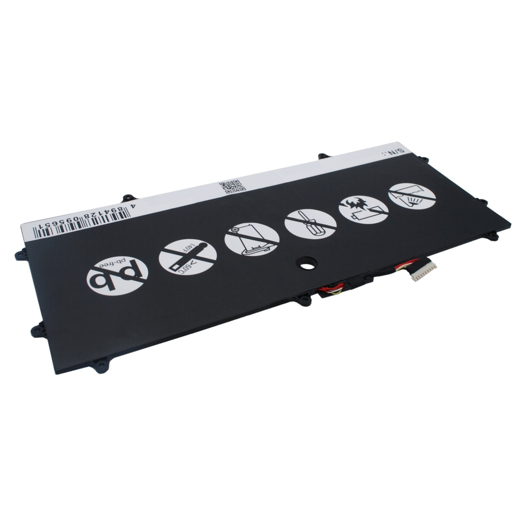 Batteria notebook Samsung XE503C32 (CS-SXE503NB)