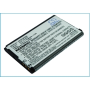 Batteria del telefono cellulare Sanyo SCP-3810