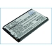 Caricabatterie da tavolo Samsung CS-SY3810XL