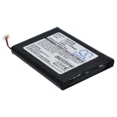 Sostituzione della batteria compatibile per Samsung PPSB0606B