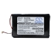 Battery Replaces PPSB0606B