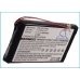 Battery Replaces PPSB0503