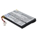 Battery Replaces LIS1228