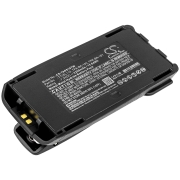 CS-TAP810TW<br />Batterie per   sostituisce la batteria T03-00011-CAAA