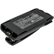 CS-TAP815TW<br />Batterie per   sostituisce la batteria T03-00011-CAAA