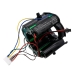 Vacuum Battery Taurus CS-TAU296VX