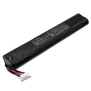 CS-TBS200SL<br />Batterie per   sostituisce la batteria ICR18650