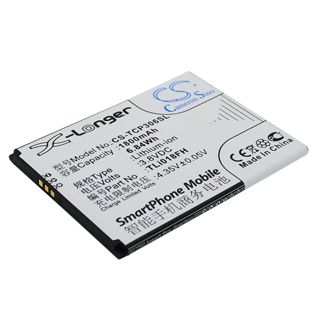 Caricabatterie da tavolo Samsung CS-TCP306SL