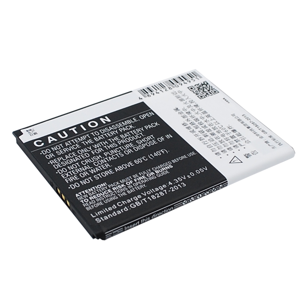 Caricabatterie da tavolo Samsung CS-TCP306SL