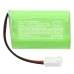 Battery Replaces 85073080.00