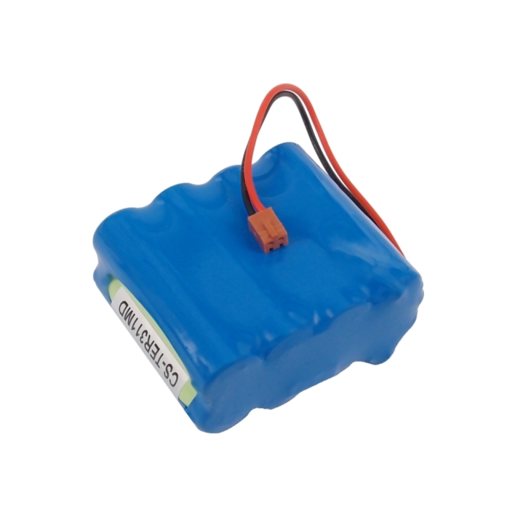 Battery Replaces SS 005024