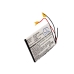 MP3, MP4, PMP Battery Thomson CS-TH2840SL