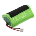 Batteries Vehicle Battery CS-THX157SL