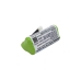 Batteries Rechargeable Batteries CS-TKA120SL